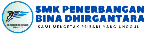 footer_logo